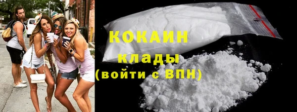 PSILOCYBIN Новозыбков