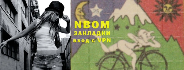 PSILOCYBIN Новозыбков