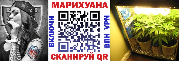 Бошки марихуана VHQ  Тимашёвск 